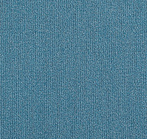 Ковровая плитка Milliken Juxtapose jux 126 French Blue фото 1 | FLOORDEALER